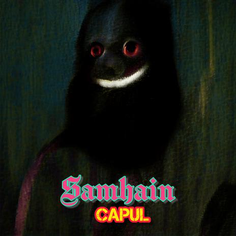 Capul