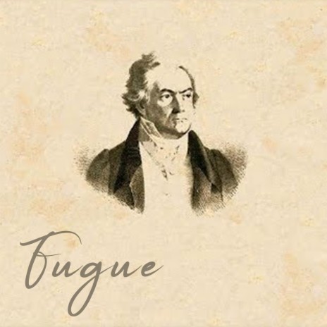 Fugue | Boomplay Music