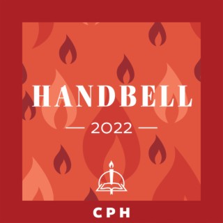 CPH Handbell 2022
