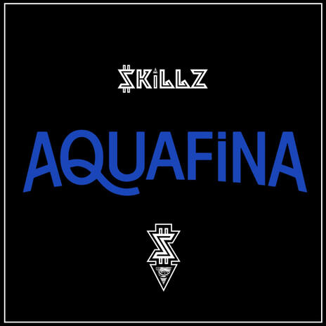 AQUAFiNA