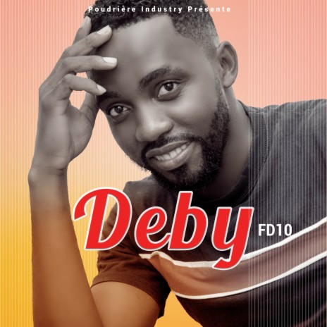Deby | Boomplay Music