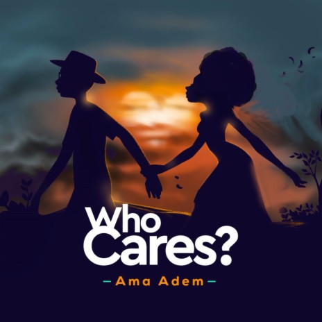 Who Cares? | Boomplay Music