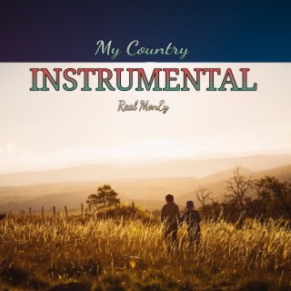 My Country (Instrumental)