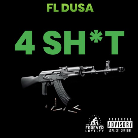 4 Sh*t | Boomplay Music