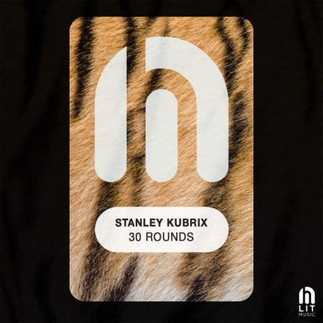 30 Rounds (Extended Mix) | Boomplay Music