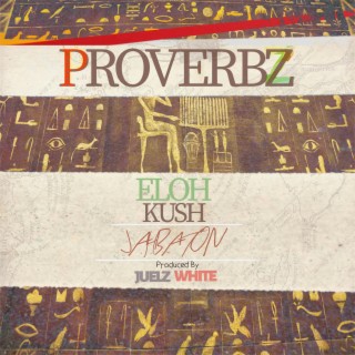 Proverbz