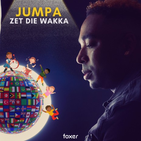 Zet die Wakka | Boomplay Music