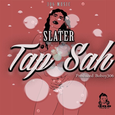 Tap Sah | Boomplay Music