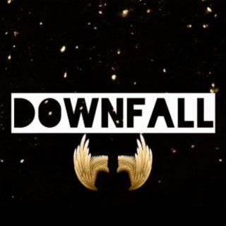 Downfall