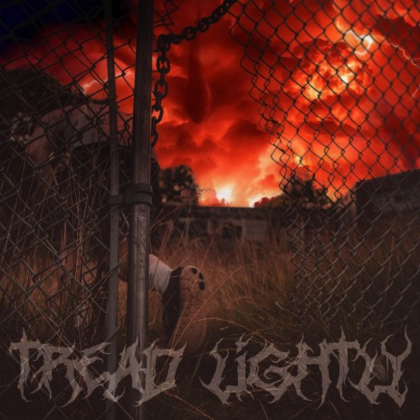 TREAD LIGHTLY | Boomplay Music