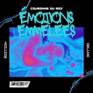 Emotions Emmêlées (Deluxe)