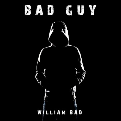 Bad Guy (Clone Mix) | Boomplay Music