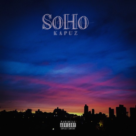 Soho | Boomplay Music