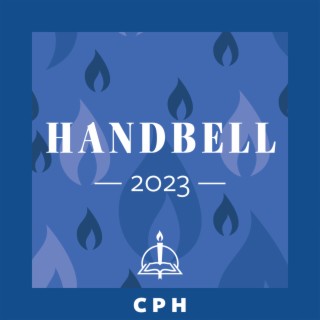 CPH Handbell 2023