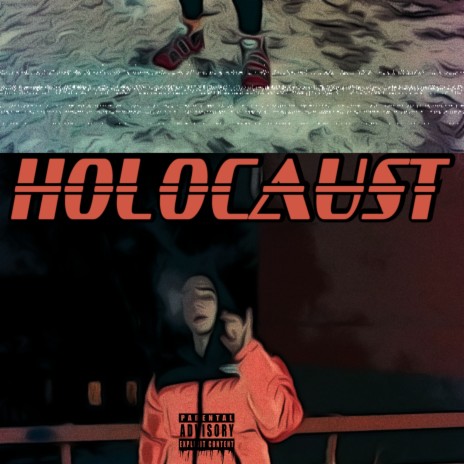 Holocaust | Boomplay Music