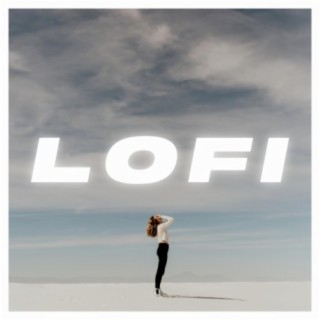 Lofi, Vol. 2