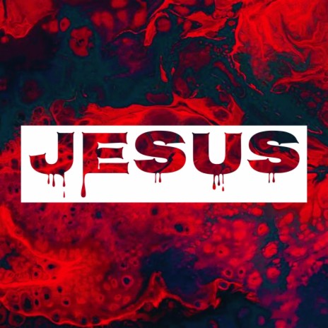 JESUS | Boomplay Music
