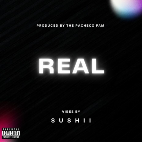 Real | Boomplay Music