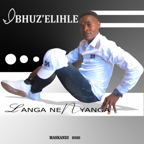 Langa neNyanga (Radio Edit)
