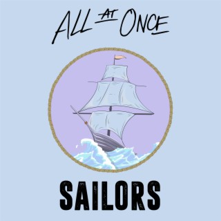 Sailors lyrics | Boomplay Music