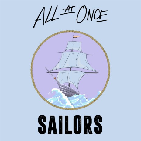 Sailors | Boomplay Music