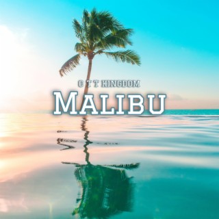Malibu lyrics | Boomplay Music