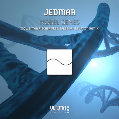 Nobel Genes (Original Mix)