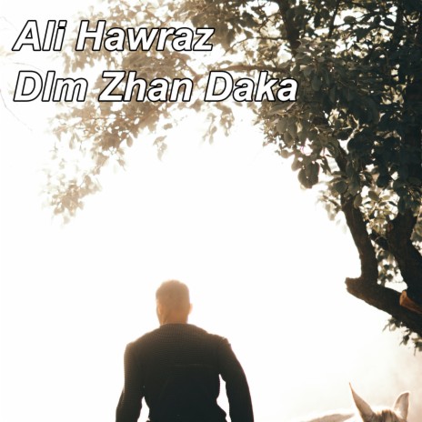 Dlm Zhan Daka