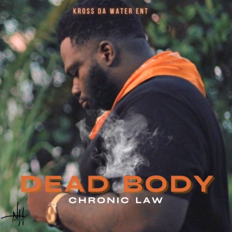 Dead Body | Boomplay Music