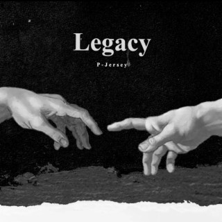 Legacy