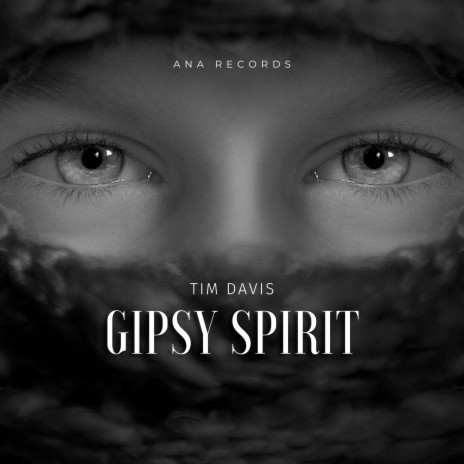 Gipsy Spirit | Boomplay Music
