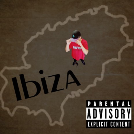 IBIZA (feat. ISAP) | Boomplay Music