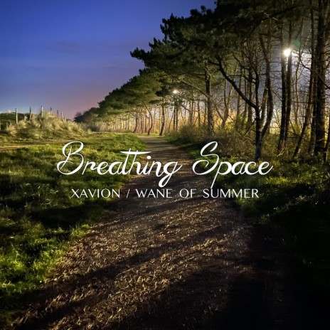 Breathing Space ft. WaneofSummer