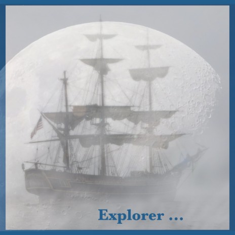 Explorer | Boomplay Music