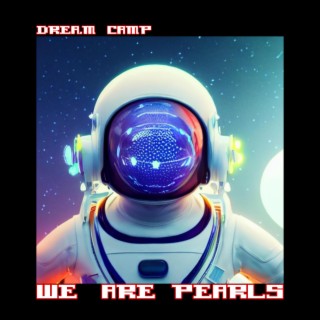 We Are Pearls