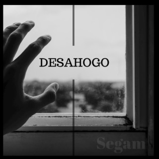 Desahogo lyrics | Boomplay Music