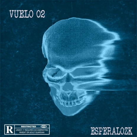 Vuelo 02 | Boomplay Music