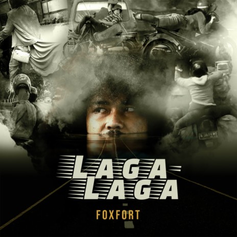 Laga Laga | Boomplay Music