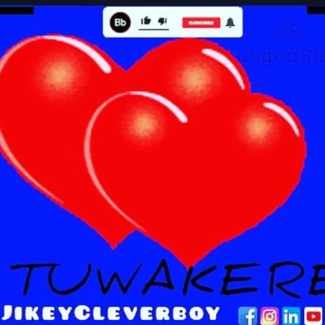 Tuwakere | Boomplay Music