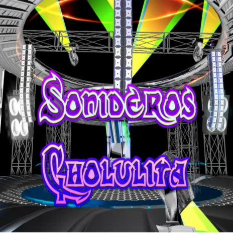 Cumbia De Los Chetos | Boomplay Music