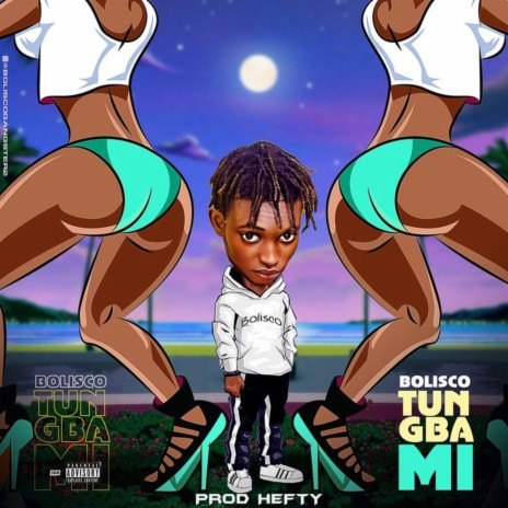 Tungba Mi | Boomplay Music