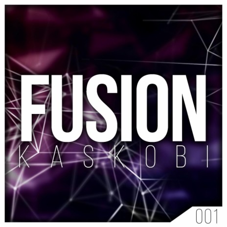 Fusion | Boomplay Music