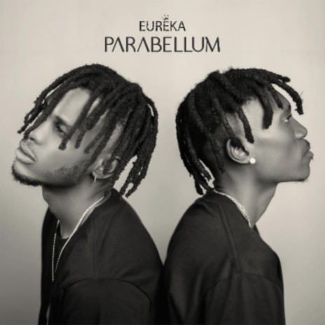 Parabellum | Boomplay Music