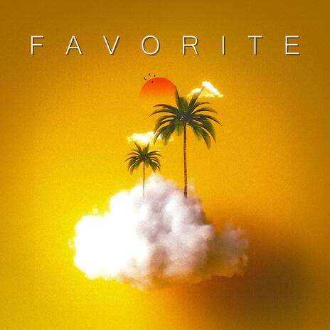 Favorite | Boomplay Music