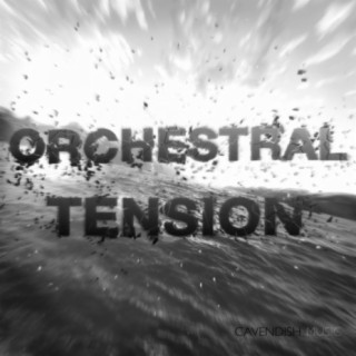 Orchestral Tension