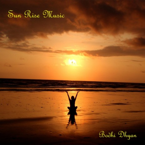 Sun Rise Music | Boomplay Music