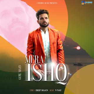 Mera Ishq