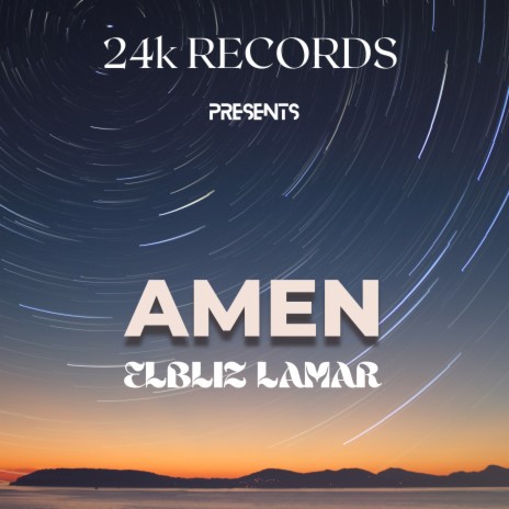 Amen | Boomplay Music