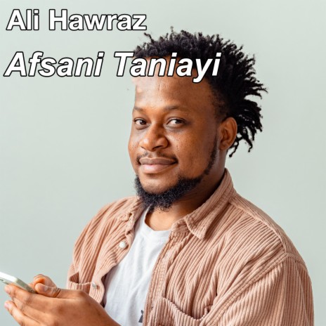 Afsani Taniayi | Boomplay Music