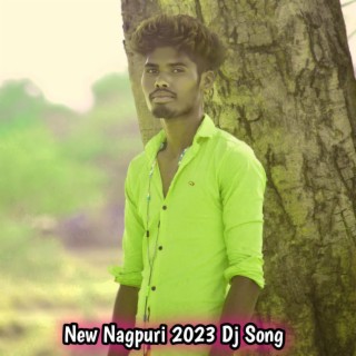 New Nagpuri 2023 Dj Song